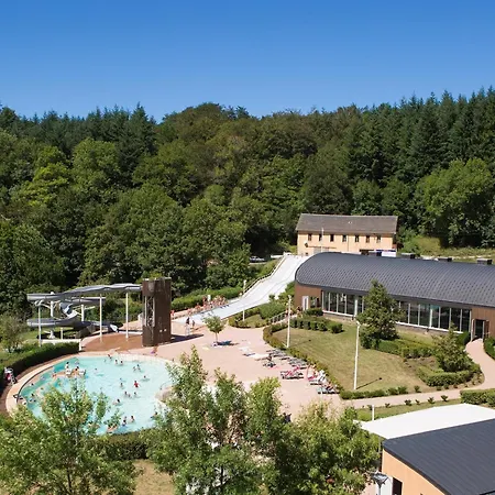 Mas Jourdane En Languedoc Angles (Midi-Pyrenees)