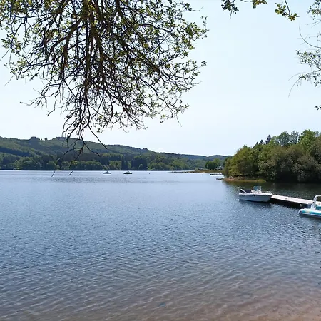 Дом отдыха Mas Jourdane En Languedoc