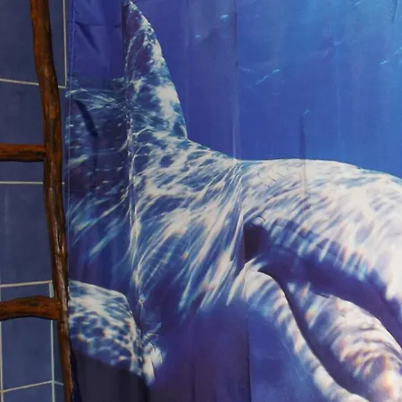 Mas Jourdane En Languedoc *