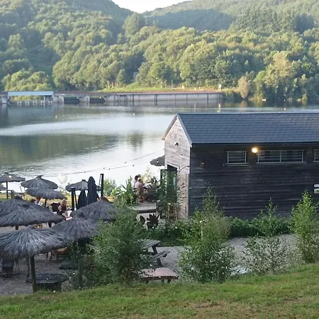 Mas Jourdane En Languedoc * Angles (Midi-Pyrenees)