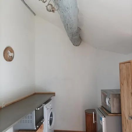 Дом отдыха Mas Jourdane En Languedoc Angles (Midi-Pyrenees)