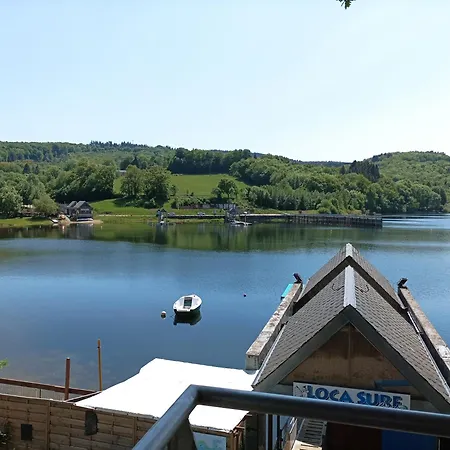 Mas Jourdane En Languedoc Дом отдыха