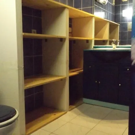 Дом отдыха Mas Jourdane En Languedoc Angles (Midi-Pyrenees)