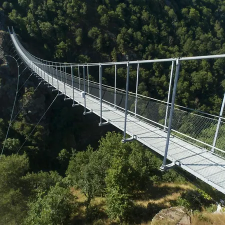 Mas Jourdane En Languedoc Дом отдыха