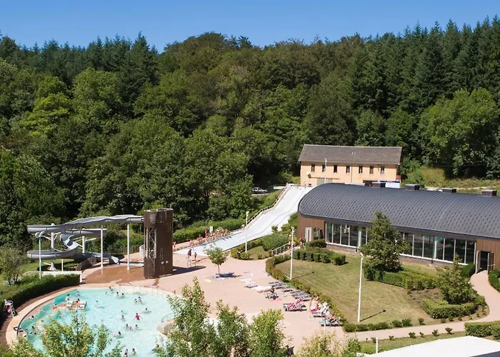 Mas Jourdane En Languedoc Angles (Midi-Pyrenees)