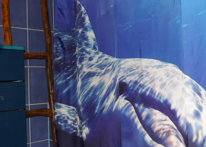 Mas Jourdane En Languedoc *